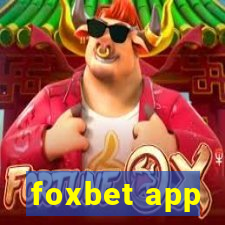 foxbet app